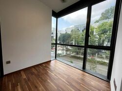 Hyll On Holland (D10), Condominium #583326571